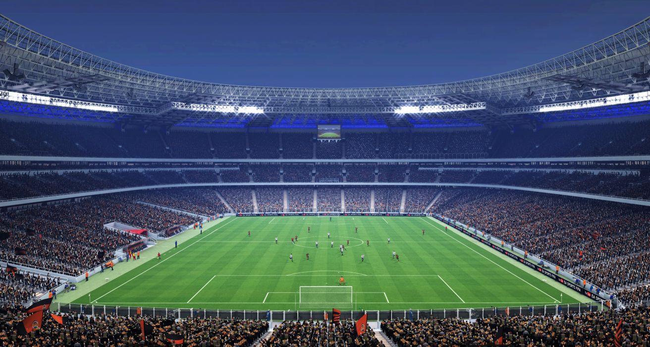 1312x700 FIFA 14 world cup soccer game fifa14 (2) wallpaperx1944