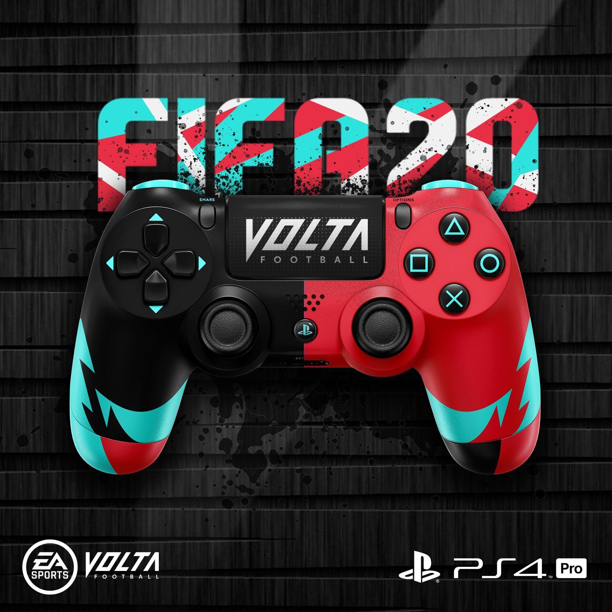 2000x2000 ACADEMIA CASTELLO do Allan Castello Funciona? é Bom? O que é?. Fifa poster, Controller design, Gaming wallpaper