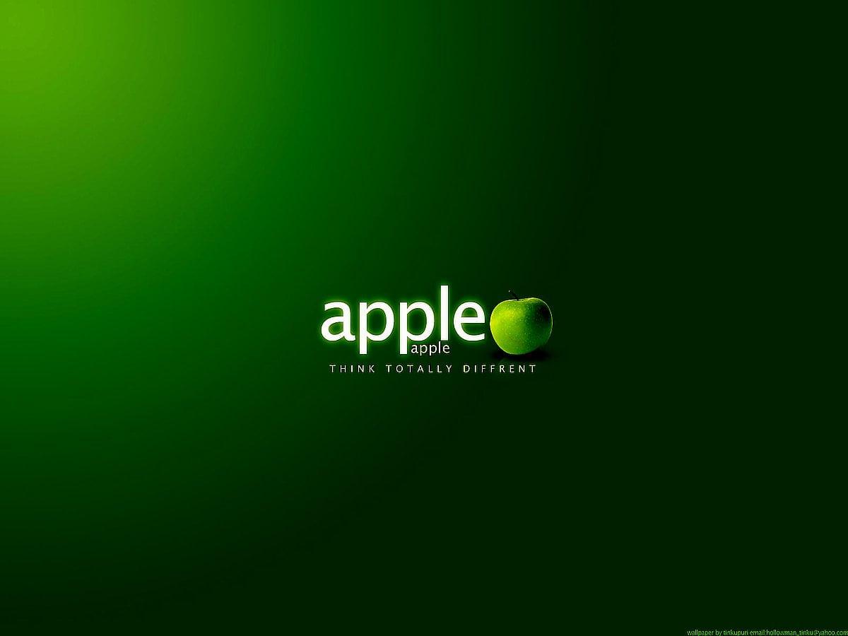 Green Macbook Wallpapers Top Free Green Macbook Backgrounds