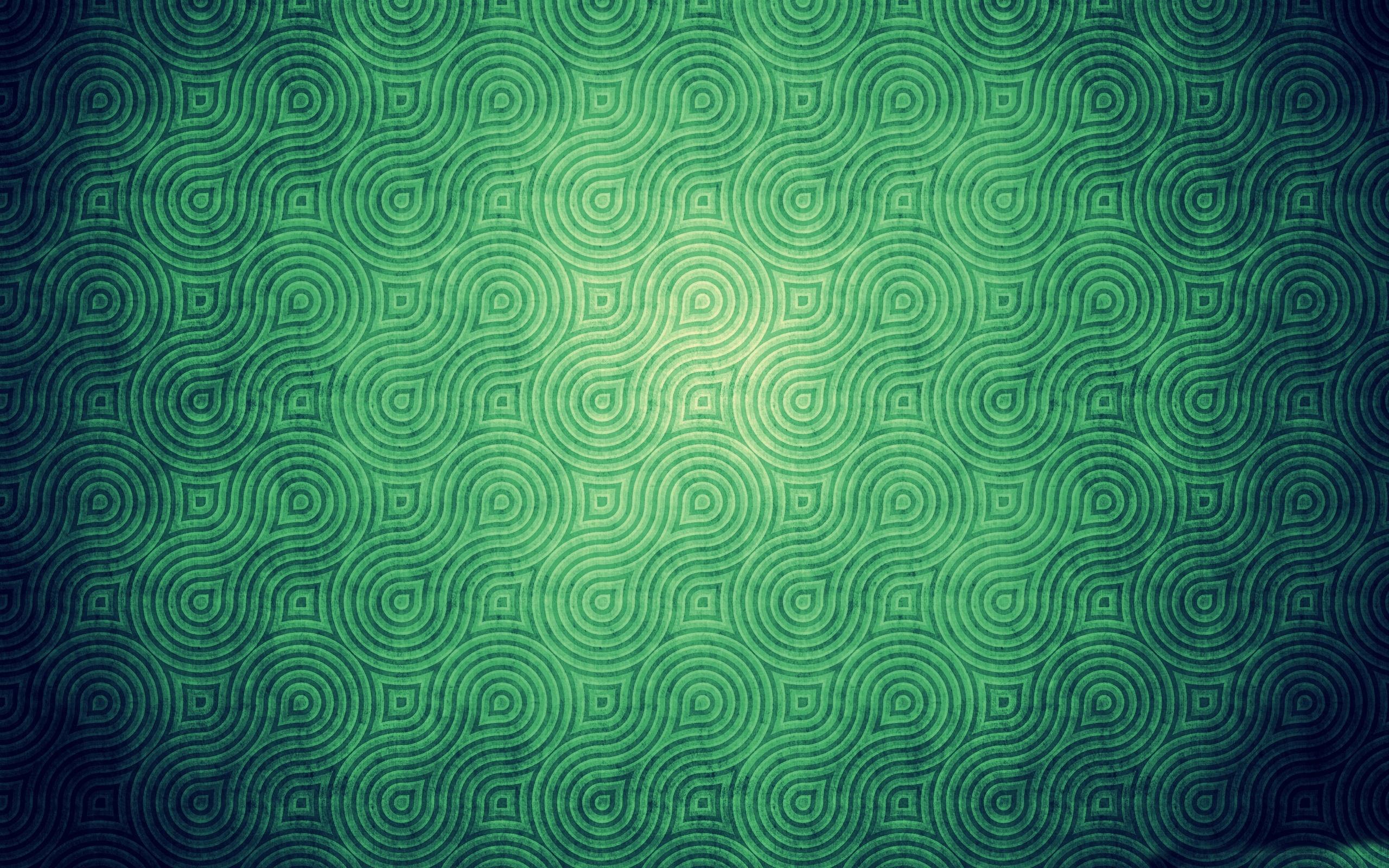 2560x1600 Best Texture Mac Wallpaper Free HD Download