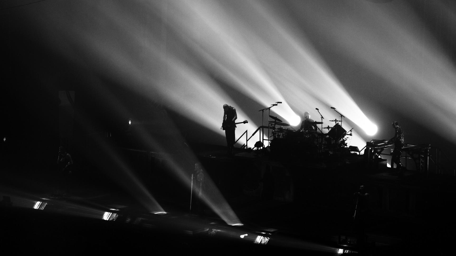1920x1080 Free download Concert Wallpaper Rammstein concert wallpaper [1920x1080] for your Desktop, Mobile & Tablet. Explore Concert Wallpaper. Concert Stage Wallpaper, Chicago Concert Wallpaper, Anthrax Band Full Concert Wallpaper
