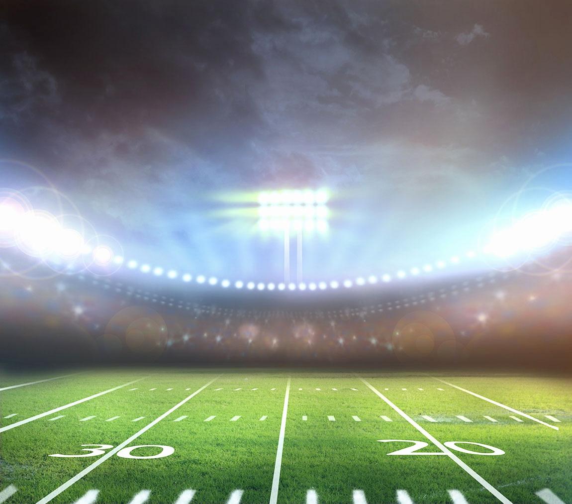 1150x1013 Football Field Background Inspirational Football Stadium Wallpaper This Month of The Hudson