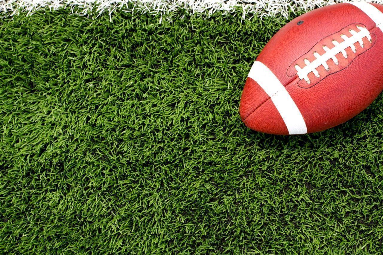 1280x853 Football Field Wallpaper