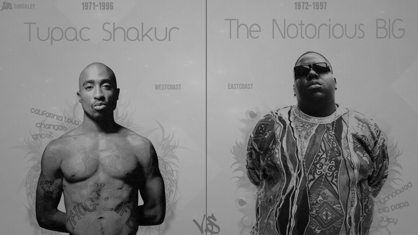 1366x768 Biggie Wallpaper. Biggie Smalls Wallpaper, Barnyard Biggie Cheese Wallpaper and Biggie Wallpaper
