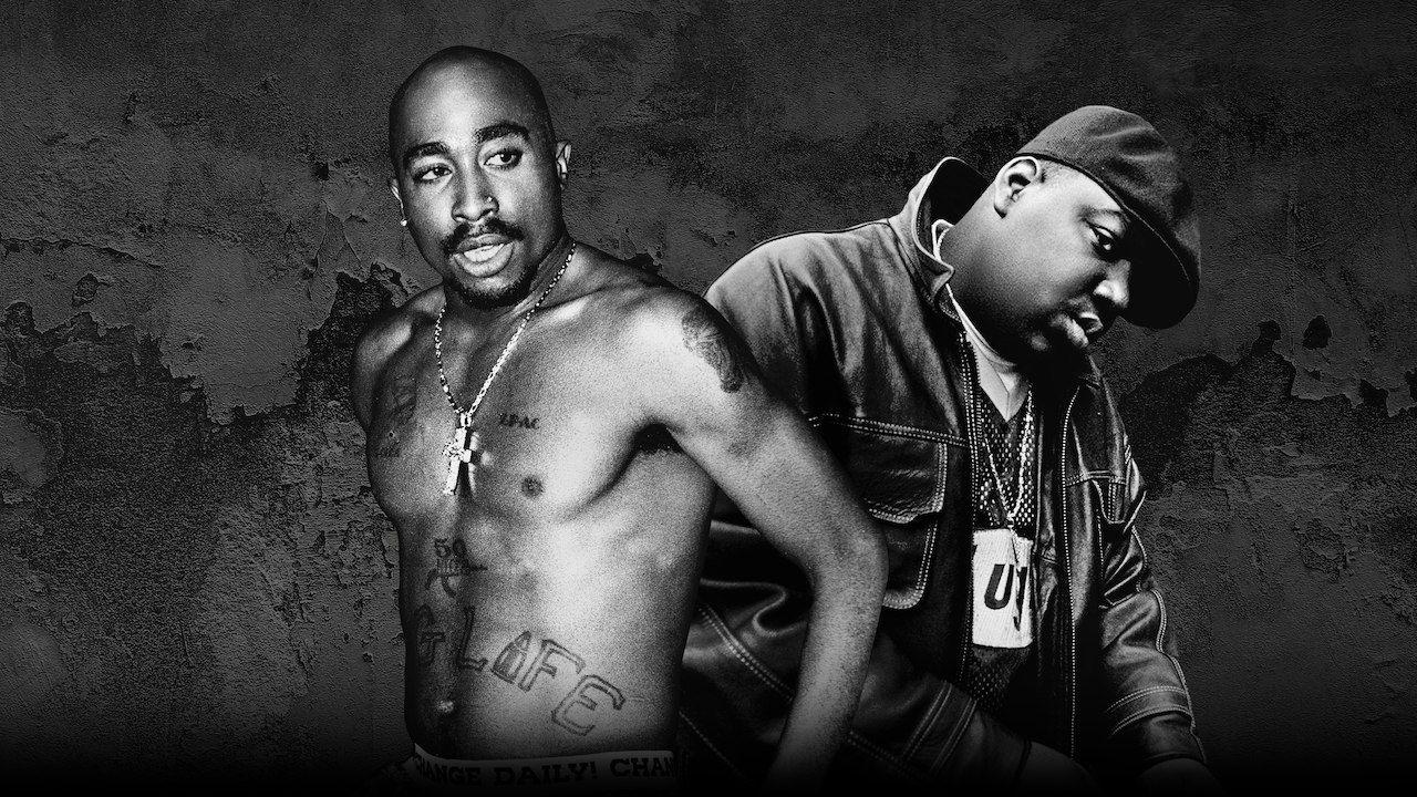 1280x720 Biggie and Tupac ideas. tupac, hip hop, tupac shakur