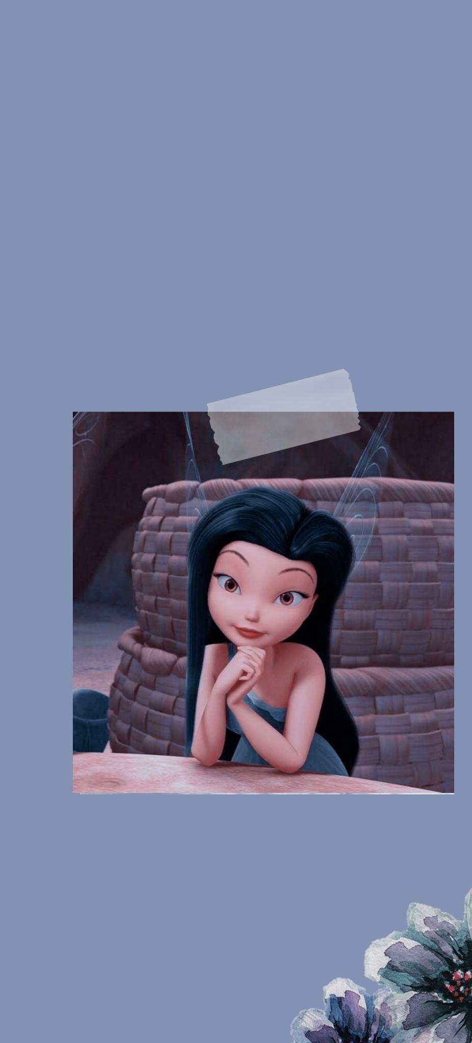 927x2048 Disney iPhone Wallpaper
