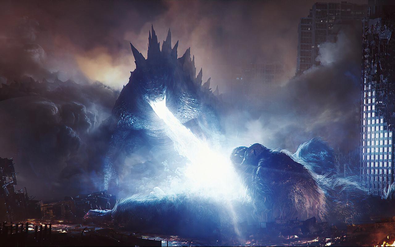 1280x800 Ultra HD Godzilla Vs Kong Wallpaper HD Earth Wallpaper - : King kong vs godzilla godzilla godzilla godzilla costume godzilla figures godzilla comics godzilla wallpaper HD movies movies