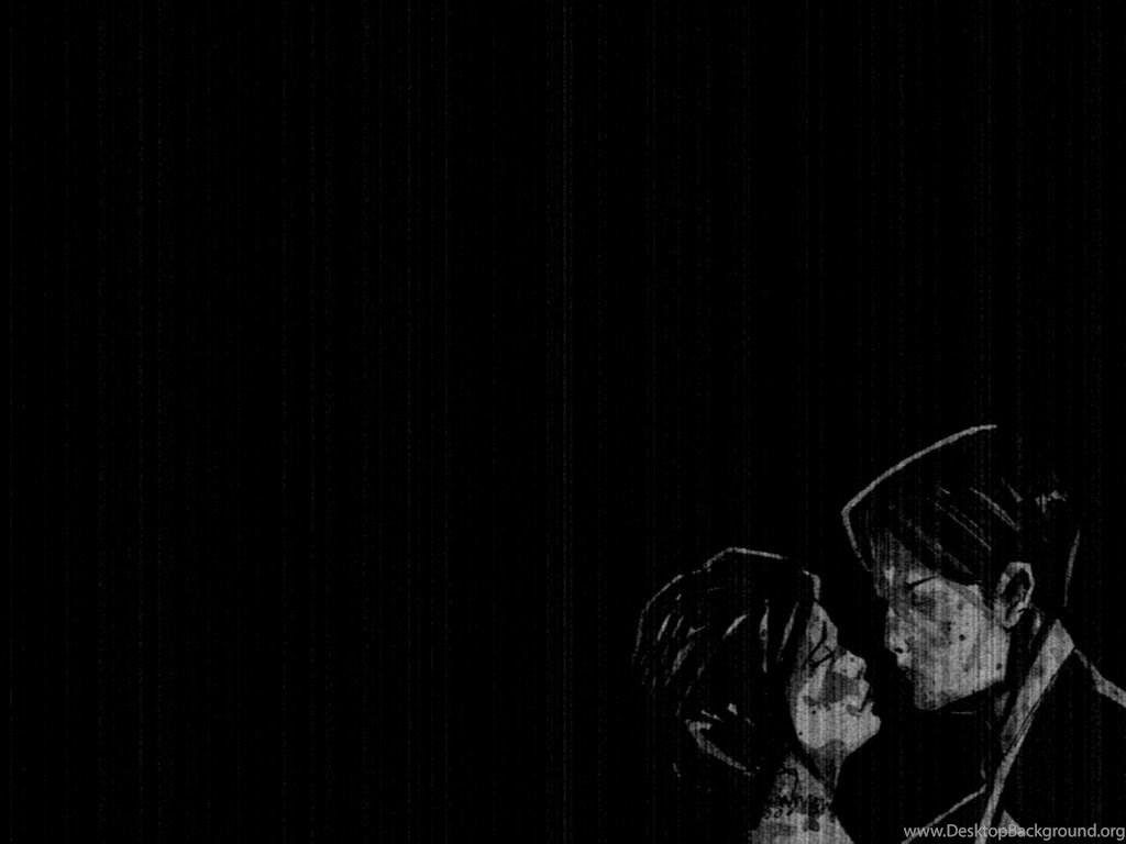 1024x768 MY CHeMIcAL ROMaNcE Wallpaper By Darkshock3r Desktop Background