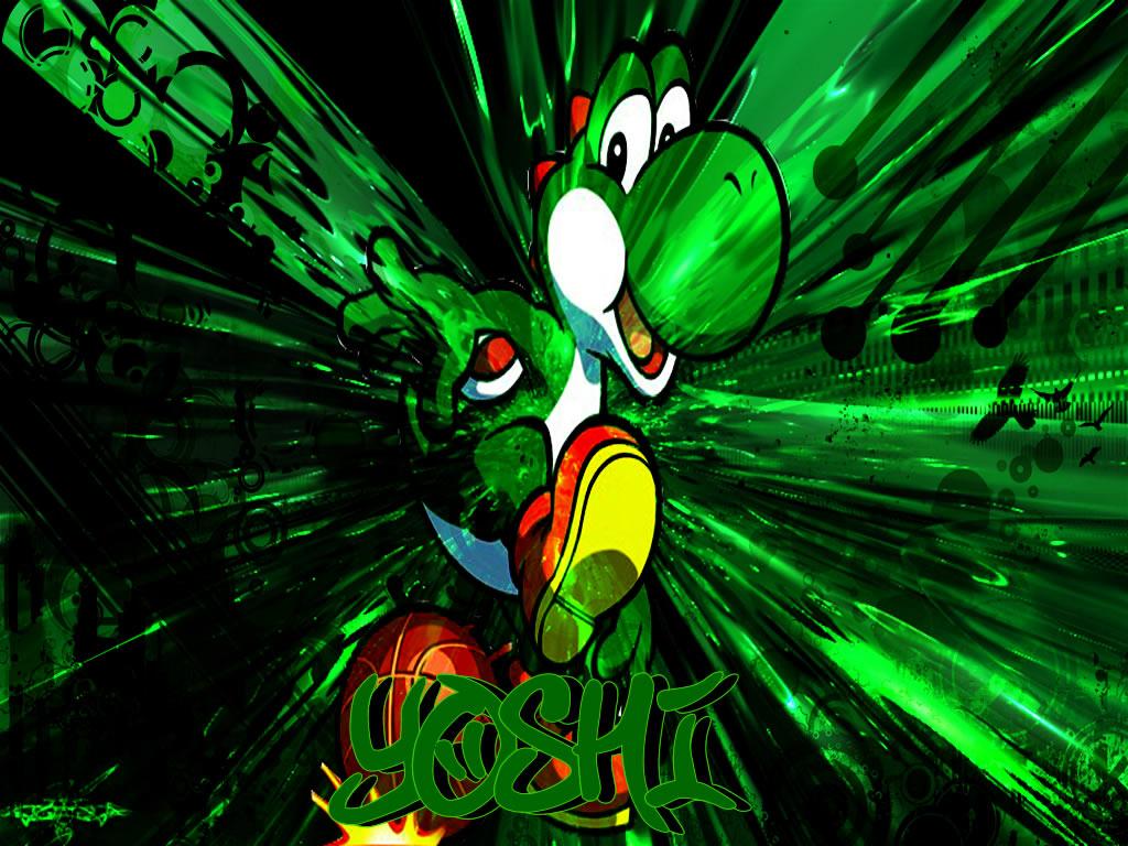 1024x768 Free download Yoshi Yoshi Wallpaper 23525304 [1024x768] for your Desktop, Mobile & Tablet. Explore Yoshi Background. Yoshi Wallpaper, Pink Yoshi Wallpaper, Yoshi Background