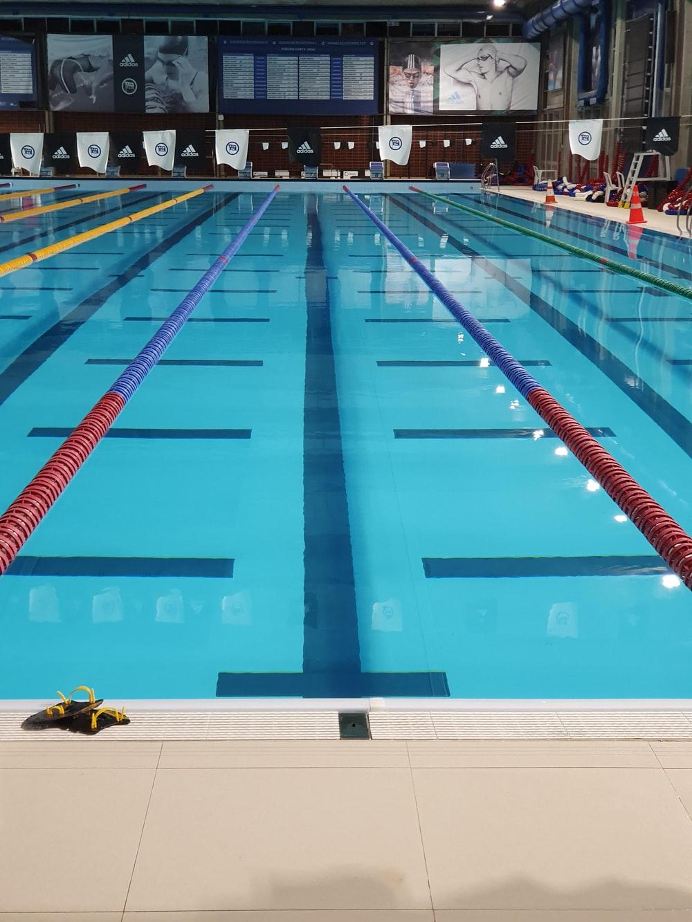 1000x1333 Swimming Pool Picture. Download Free Image