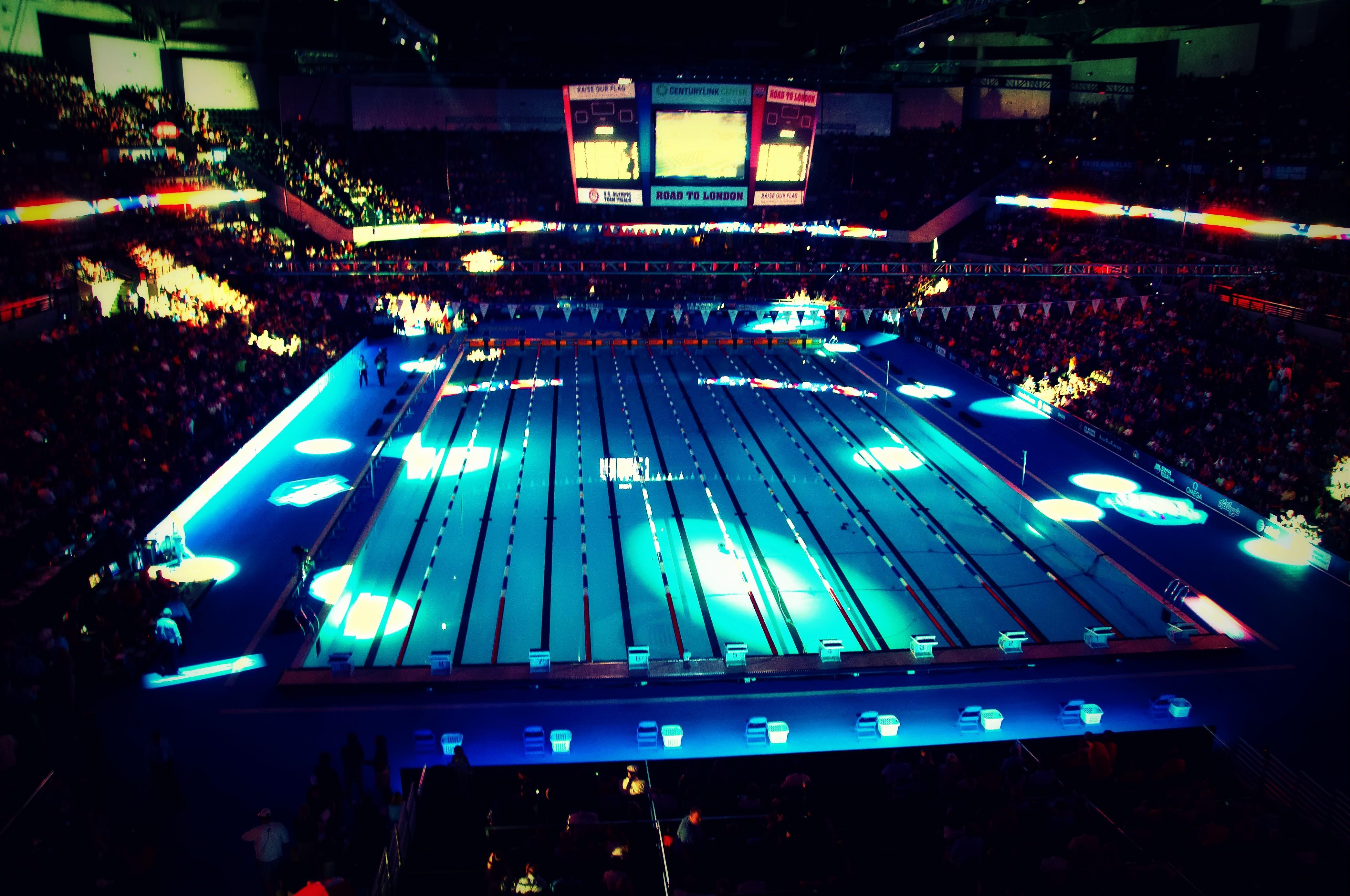 4179x2775 swimming pools olympics 2012 4179x2775 wallpaper High Quality Wallpaper, High Definition Wallpaper