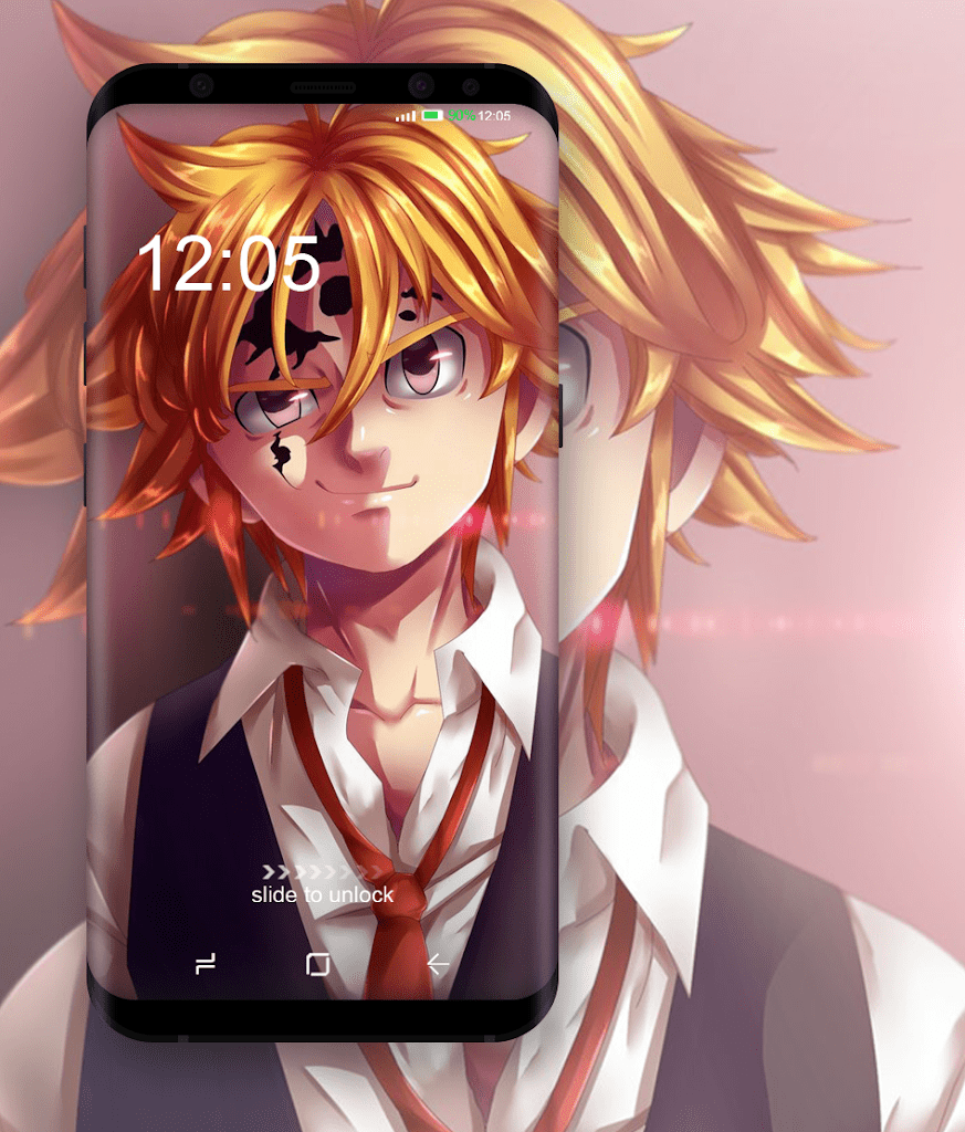 873x1024 HD Meliodas Nanatsu Wallpaper Latest version Apk Download.andromo.dev337735.app761870 APK free