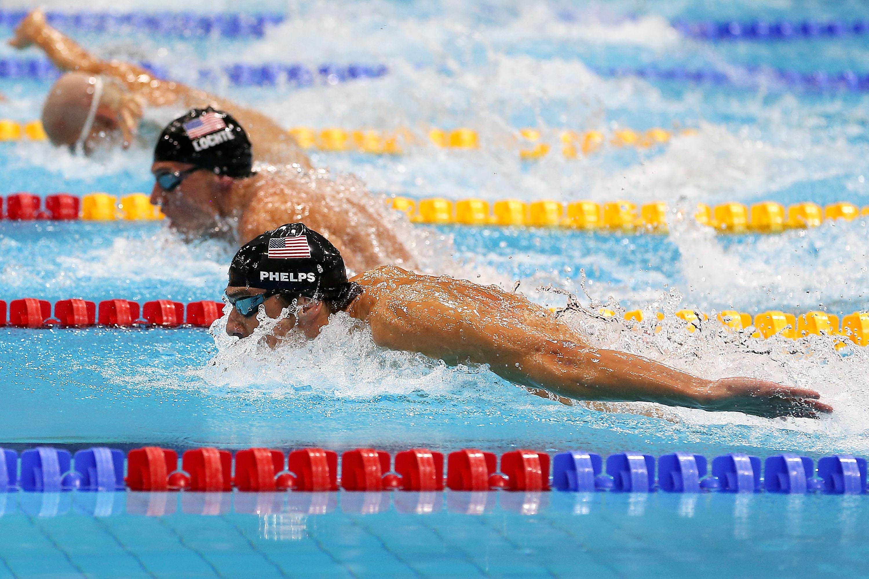 3000x1998 Photos Of Day 6 From The London Olympics : The Torch