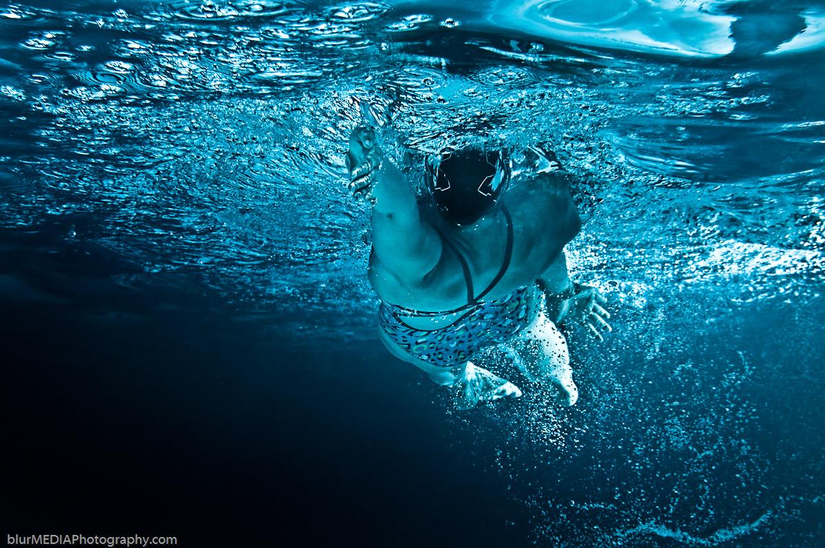 1200x797 Free download Olympic Swimming Underwater Photography McMaster Swim Team [1200x797] for your Desktop, Mobile & Tablet. Explore Swimmer Wallpaper. Swimmer Wallpaper