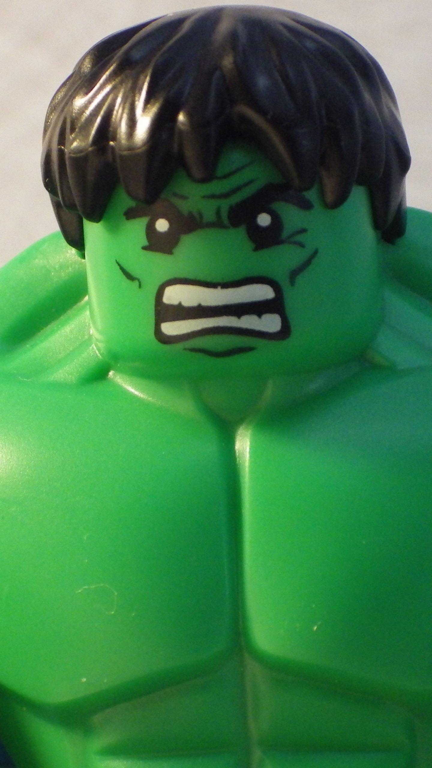 1440x2560 Video Game LEGO Marvel Super Heroes (1440x2560) Wallpaper