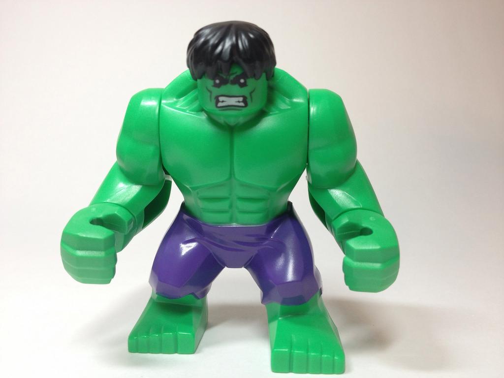 1024x768 hulk lego clipart
