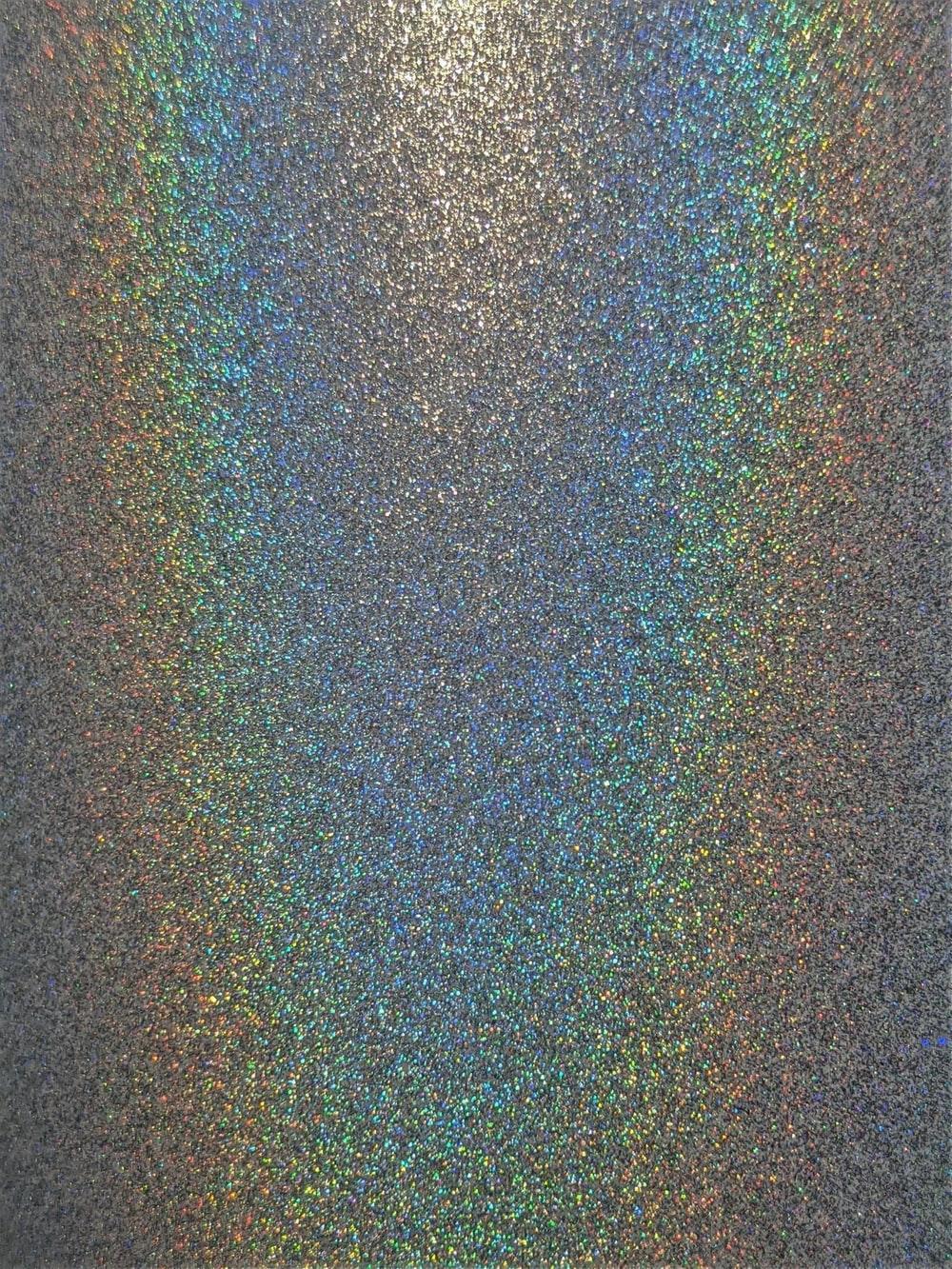 1000x1333 Glitter Wallpaper: Free HD Download [HQ]