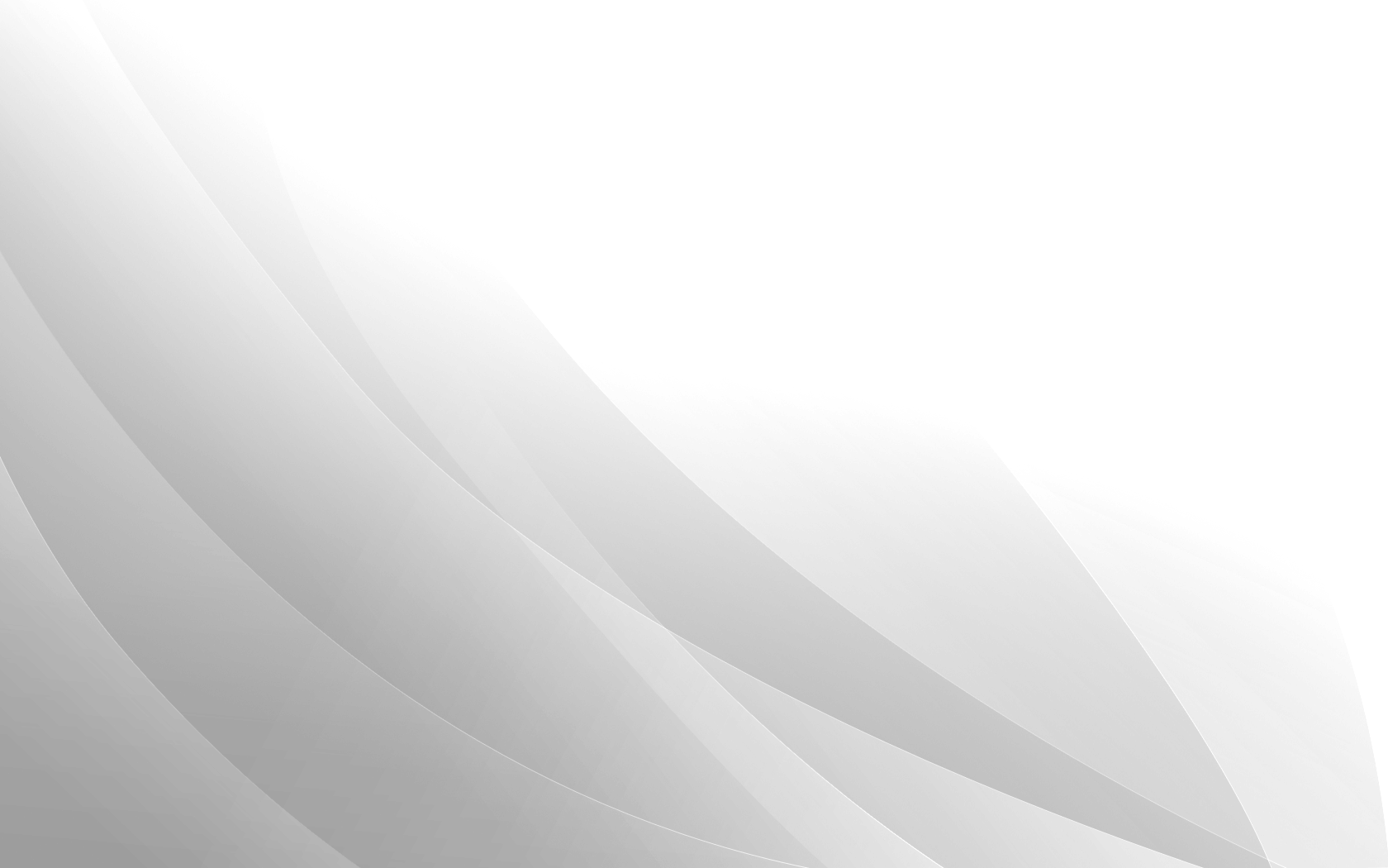 1680x1050 Calm wallpaperx1600
