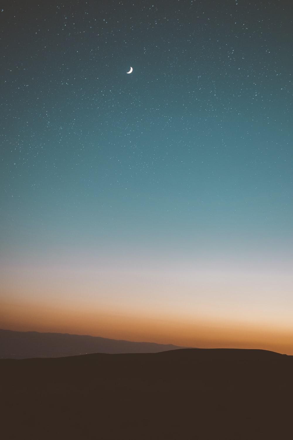 1000x1500 Sky Wallpaper: Free HD Download [HQ]