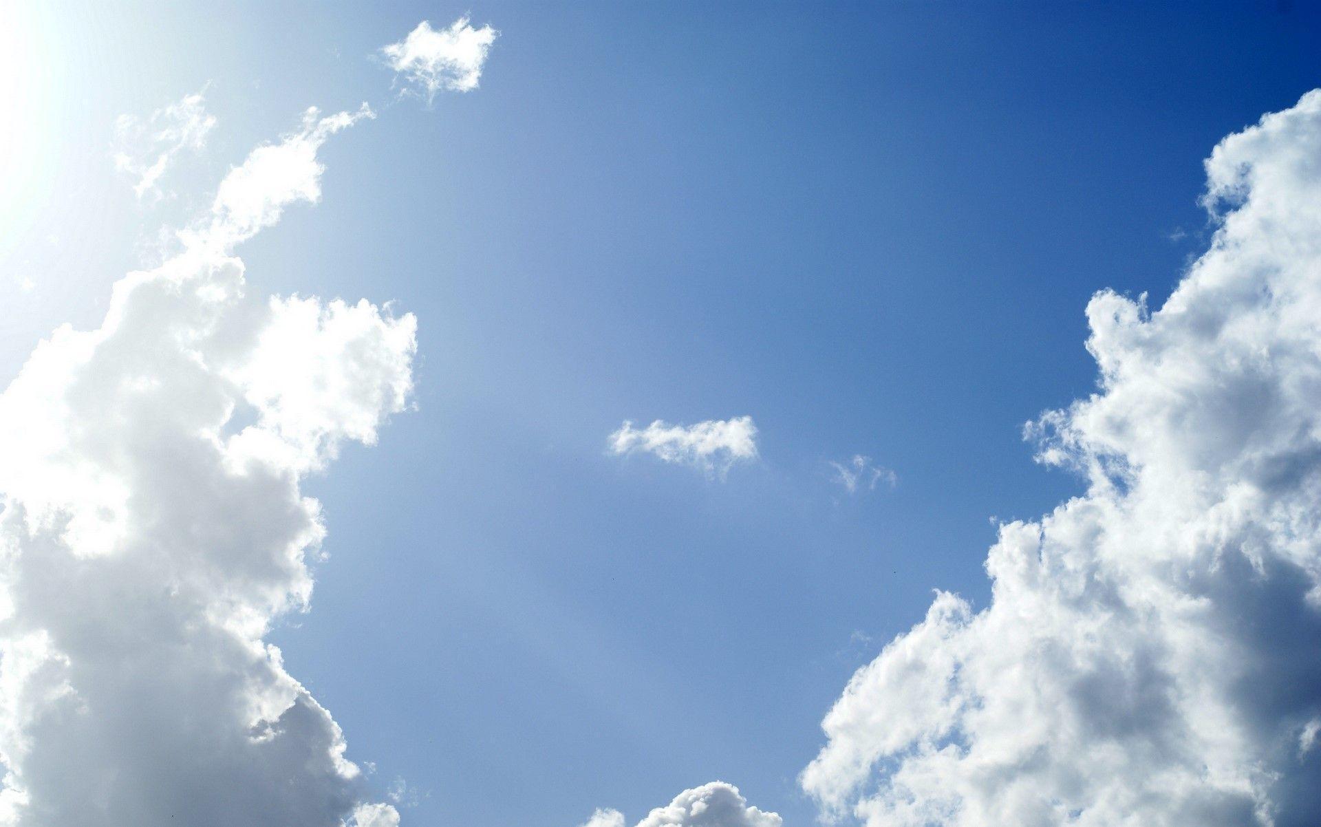 1920x1202 Sky Wallpaper and HD Background free download on PicGaGa