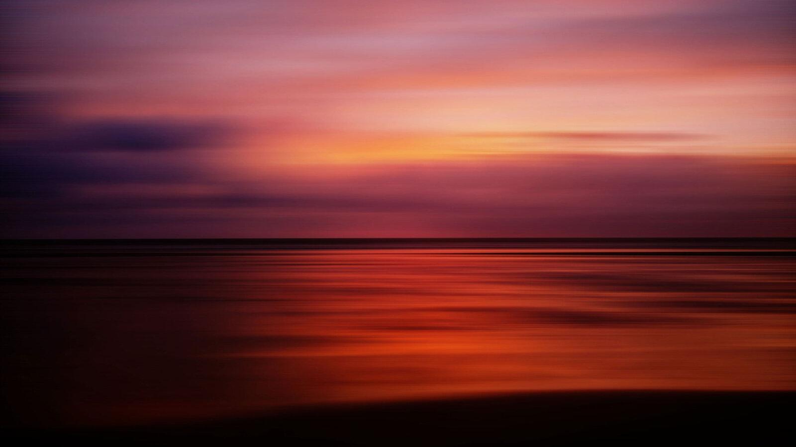 1600 X 900 Red Sunset Wallpapers - Top Free 1600 X 900 Red Sunset ...