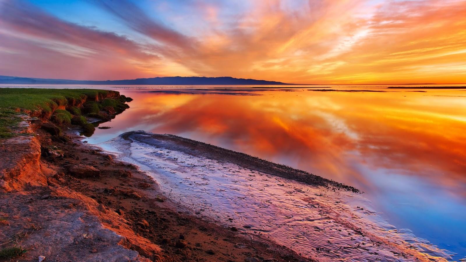 1600x900 Free download red HD wallpaper 1080p of sunset [1600x900] for your Desktop, Mobile & Tablet. Explore Nature Sunset Wallpaper HD. Desktop Wallpaper Sunset, Beach Sunset HD Wallpaper, Beautiful Sunset HD Wallpaper