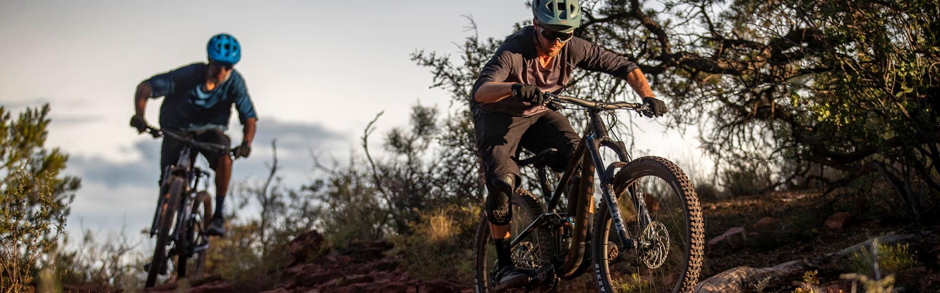 1920x600 Mountain Bikes For Men. Men's MTB Off Road Bikes For XC, Trail, And Beginners. Giant Bicycles United States