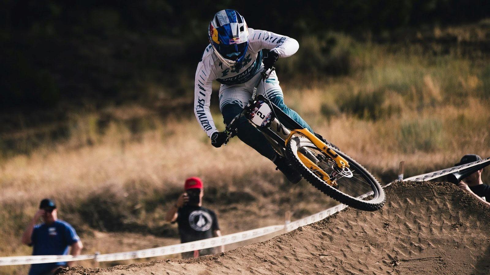 1600x900 FOX US Open of Mountain Biking Announces 2021 Race Festival Bikes Press Releases