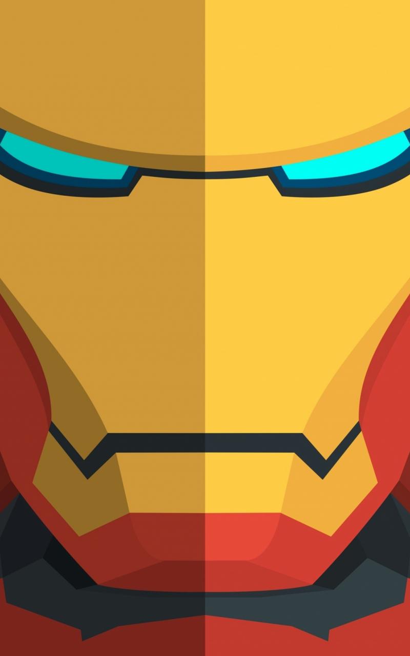 800x1280 Free download Download 1125x2436 wallpaper iron man minimal superhero iphone [1125x2436] for your Desktop, Mobile & Tablet. Explore Iron Man iPhone X Wallpaper. Iron Man iPhone X Wallpaper, iPhone