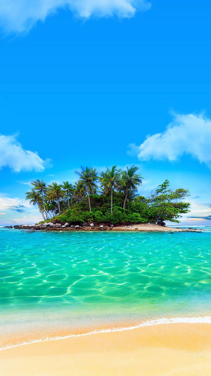 720x1280 Download Marshall island Wallpaper HD