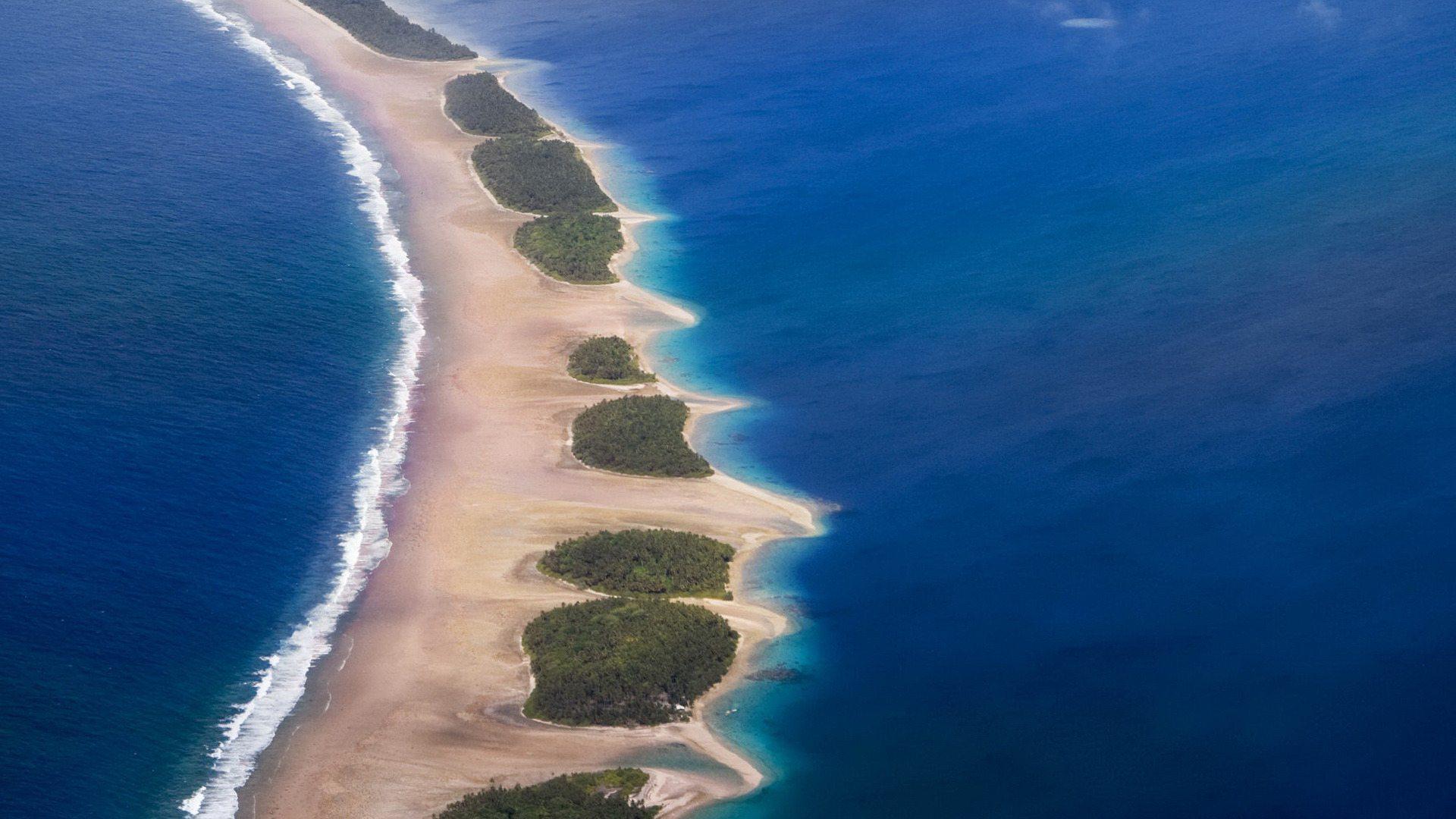 1920x1080 Marshall Islands 1080p HD Wallpaper For Desktop HD Pic