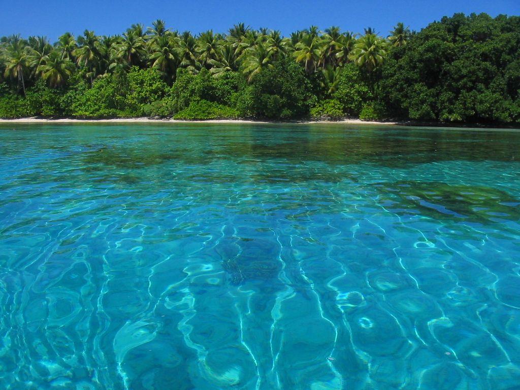 1024x768 Marshall Islands. Island travel, Island, Marshall islands