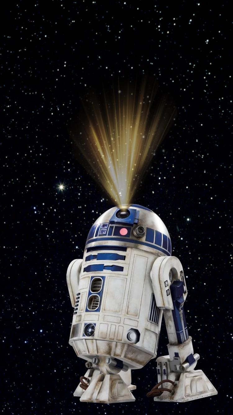 R2 D2 Iphone Wallpapers Top Free R2 D2 Iphone Backgrounds Wallpaperaccess
