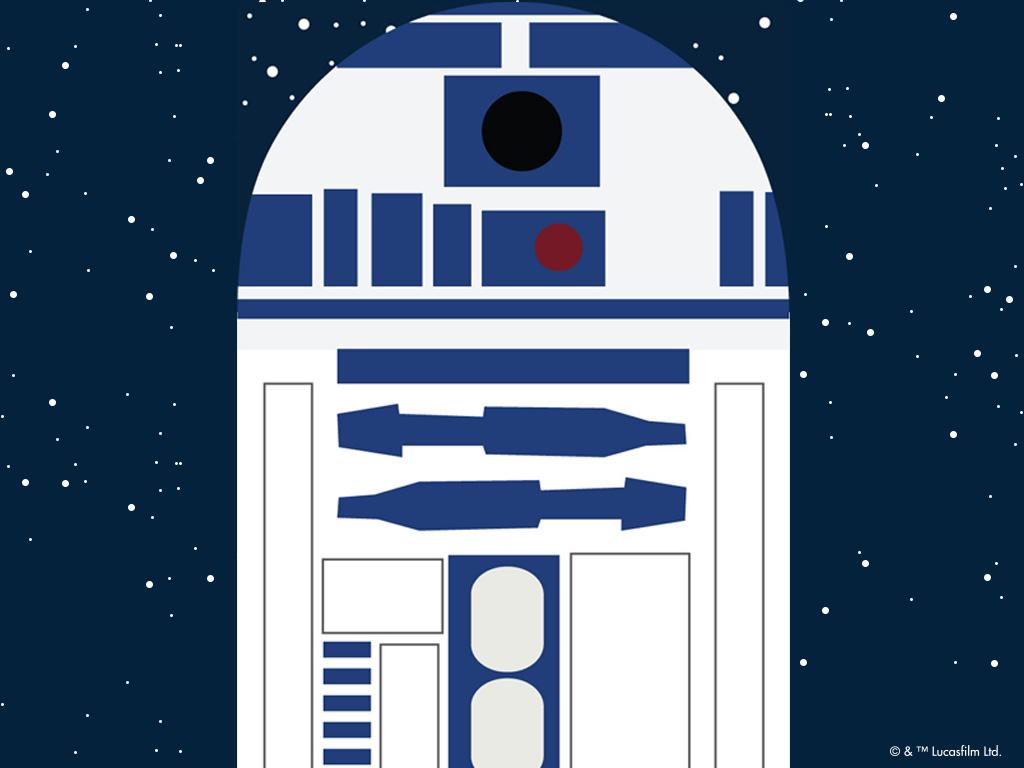 R2 D2 Iphone Wallpapers Top Free R2 D2 Iphone Backgrounds Wallpaperaccess