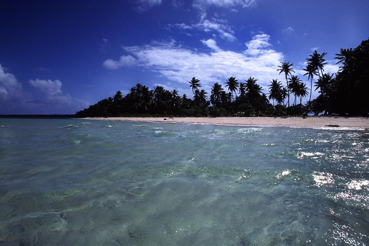 1200x800 Marshall Islands Wallpaper. HD Windows Wallpaper