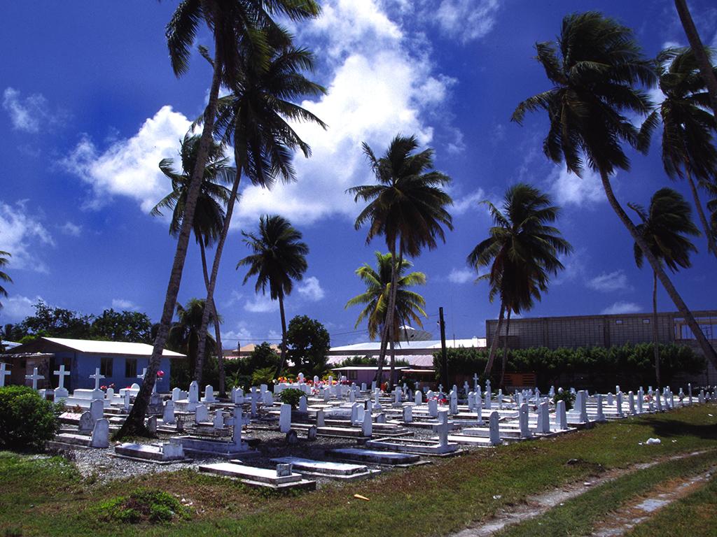 1024x768 Marshall Islands Wallpaper. HD Windows Wallpaper