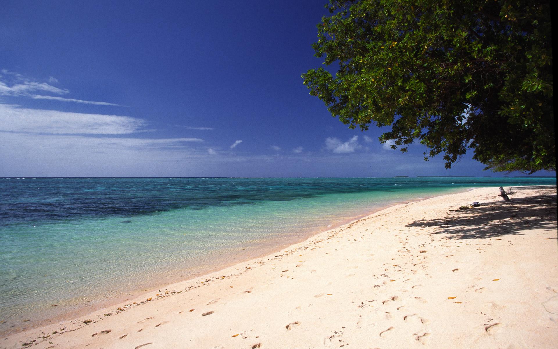 1920x1200 Marshall Islands Wallpaper. HD Windows Wallpaper