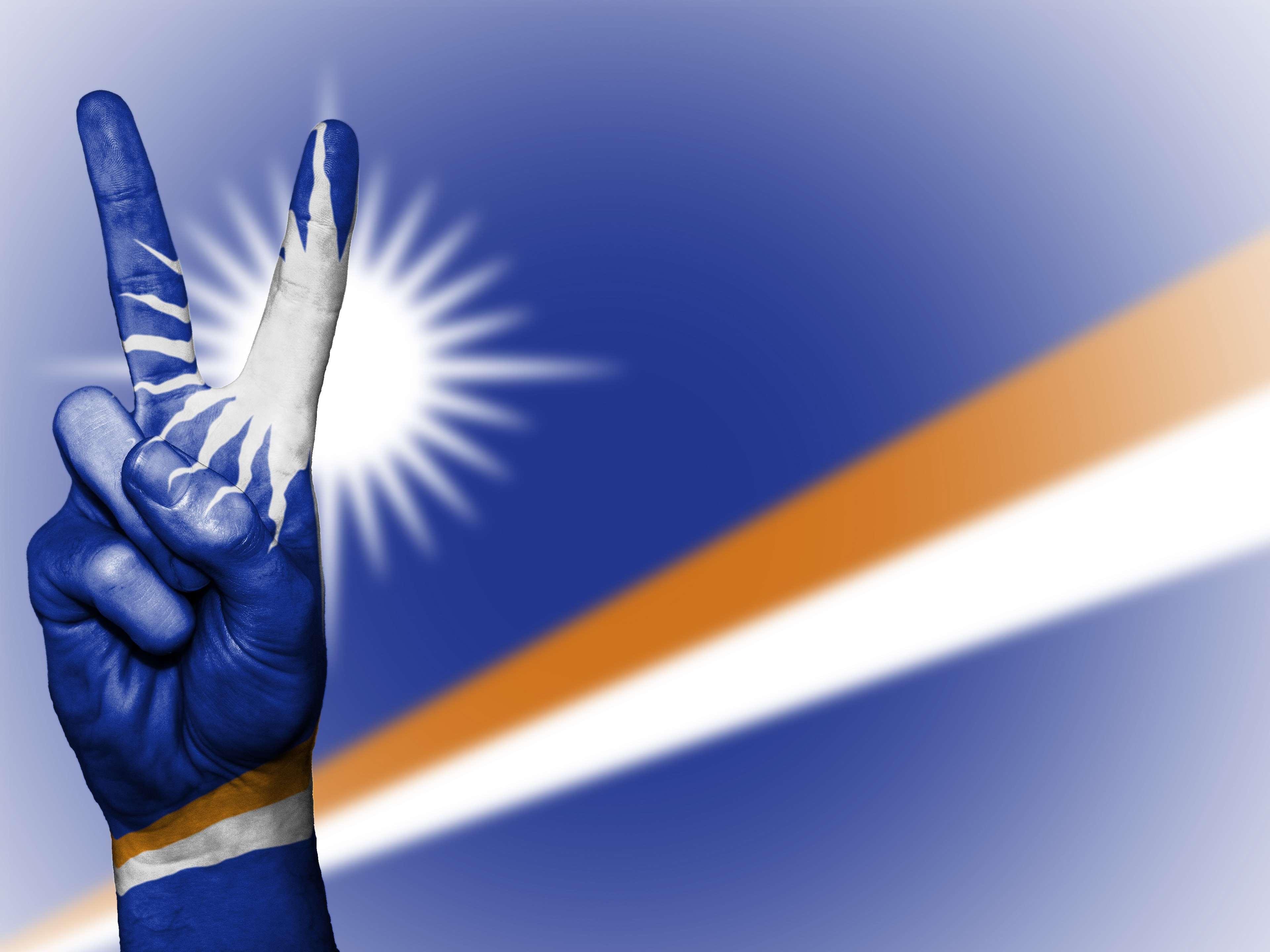 3840x2880 background, banner, colors, country, ensign, flag, free, free image, free , graphic, hand, icon, illustration, islands, marshall, marshall islands, nation, national, peace, royalty free, state, symbol, tou 4k wallpaper