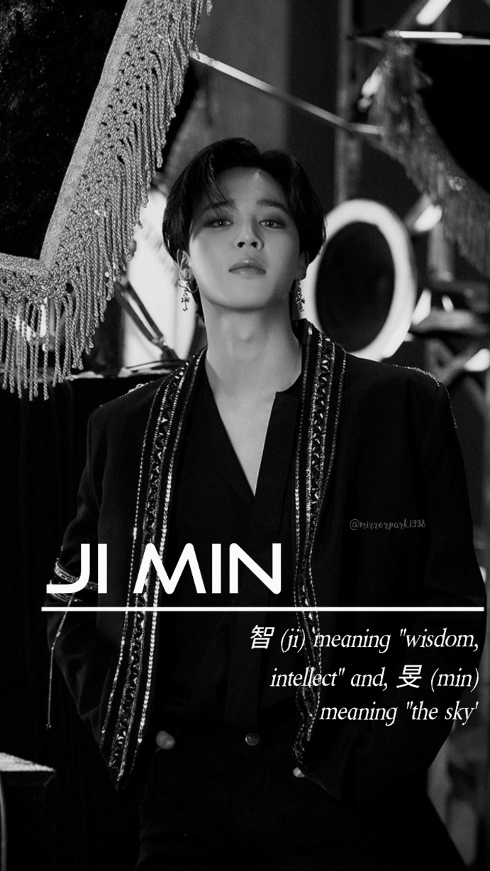 691x1228 black and white RM