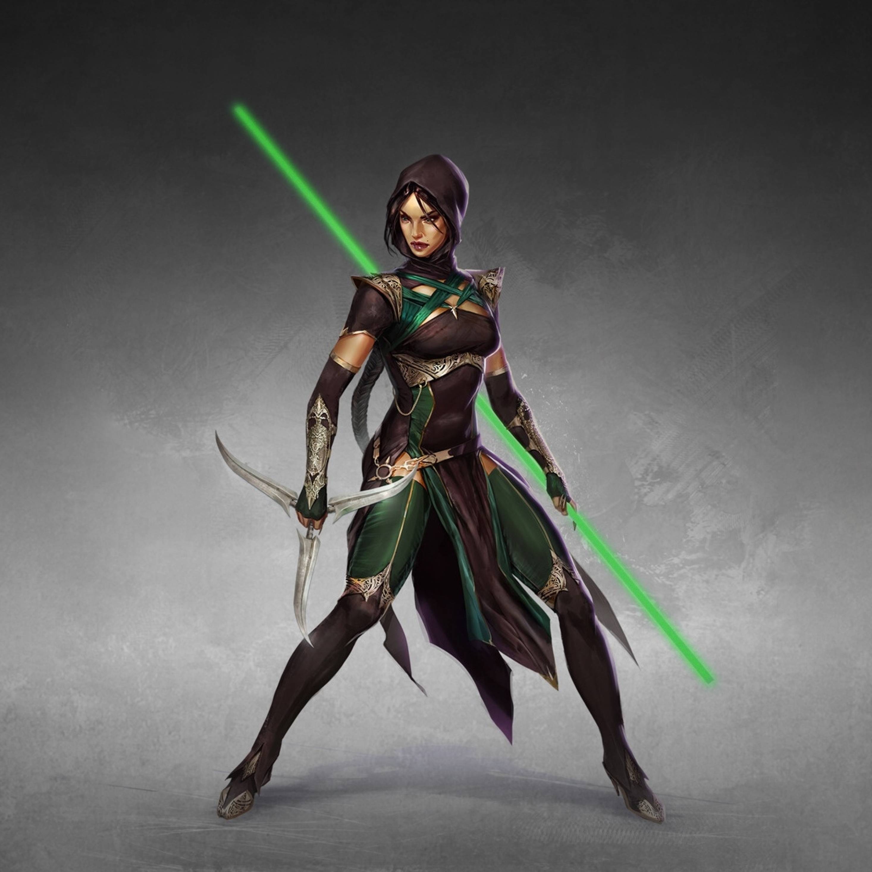 2932x2932 Mortal Kombat Jade Wallpaper Kombat Jade Wallpaper - have amazing background picture carefully picked