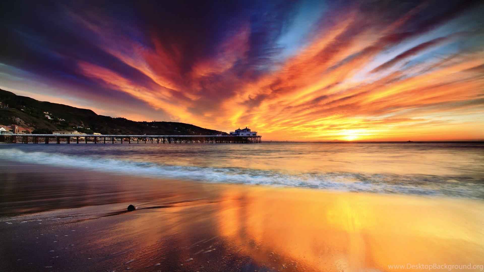 1920x1080 Wings, Malibu Ca By Mizzy Pacheco Desktop Wallpaper Desktop Background