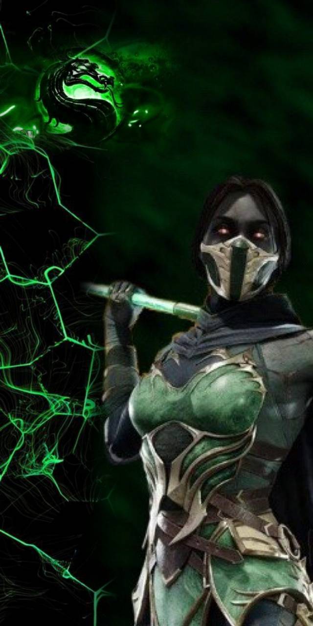 640x1280 Download Jade Wallpaper HD