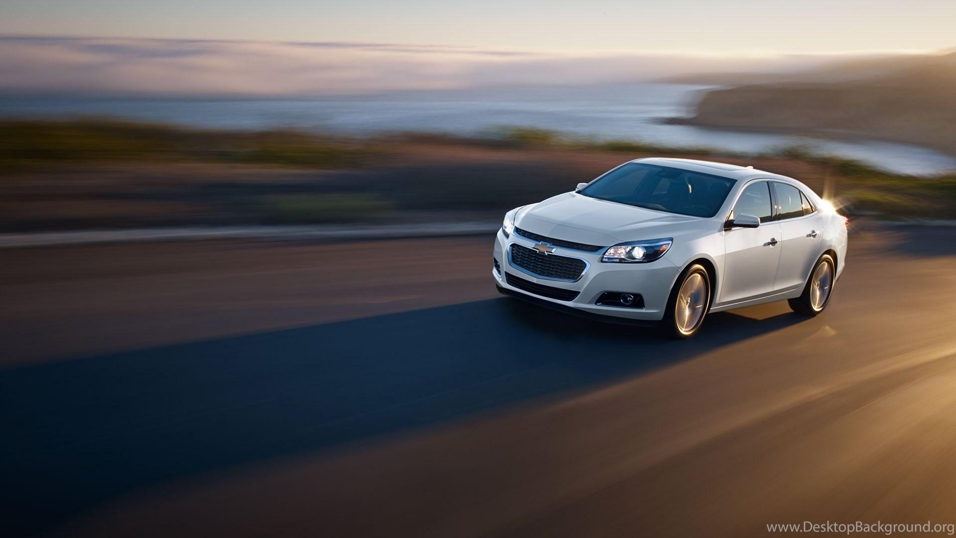 1920x1080 Chevrolet Malibu 2015 Archives Latestcarwallpaper Desktop Background
