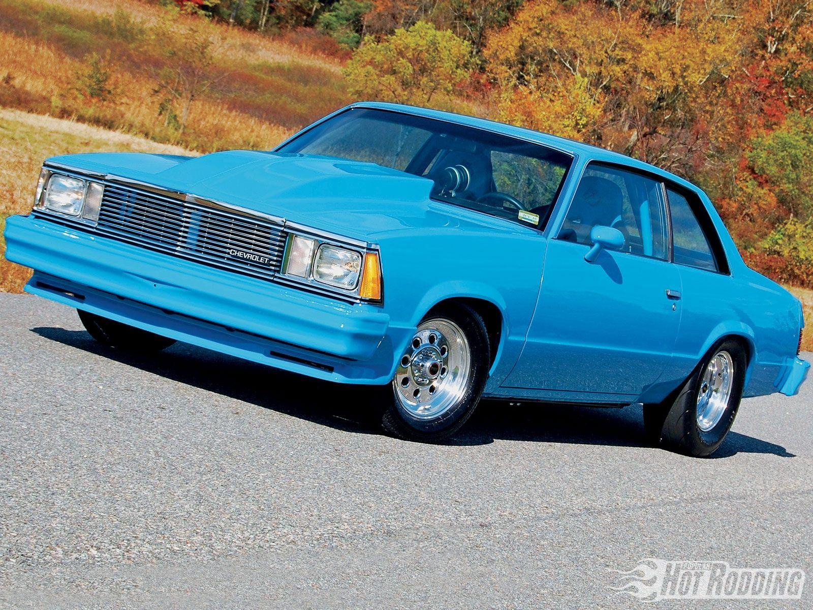 1600x1200 Chevy Malibu Computer Wallpaper, Desktop Backgroundx1200. Chevy malibu, Malibu car, Chevy