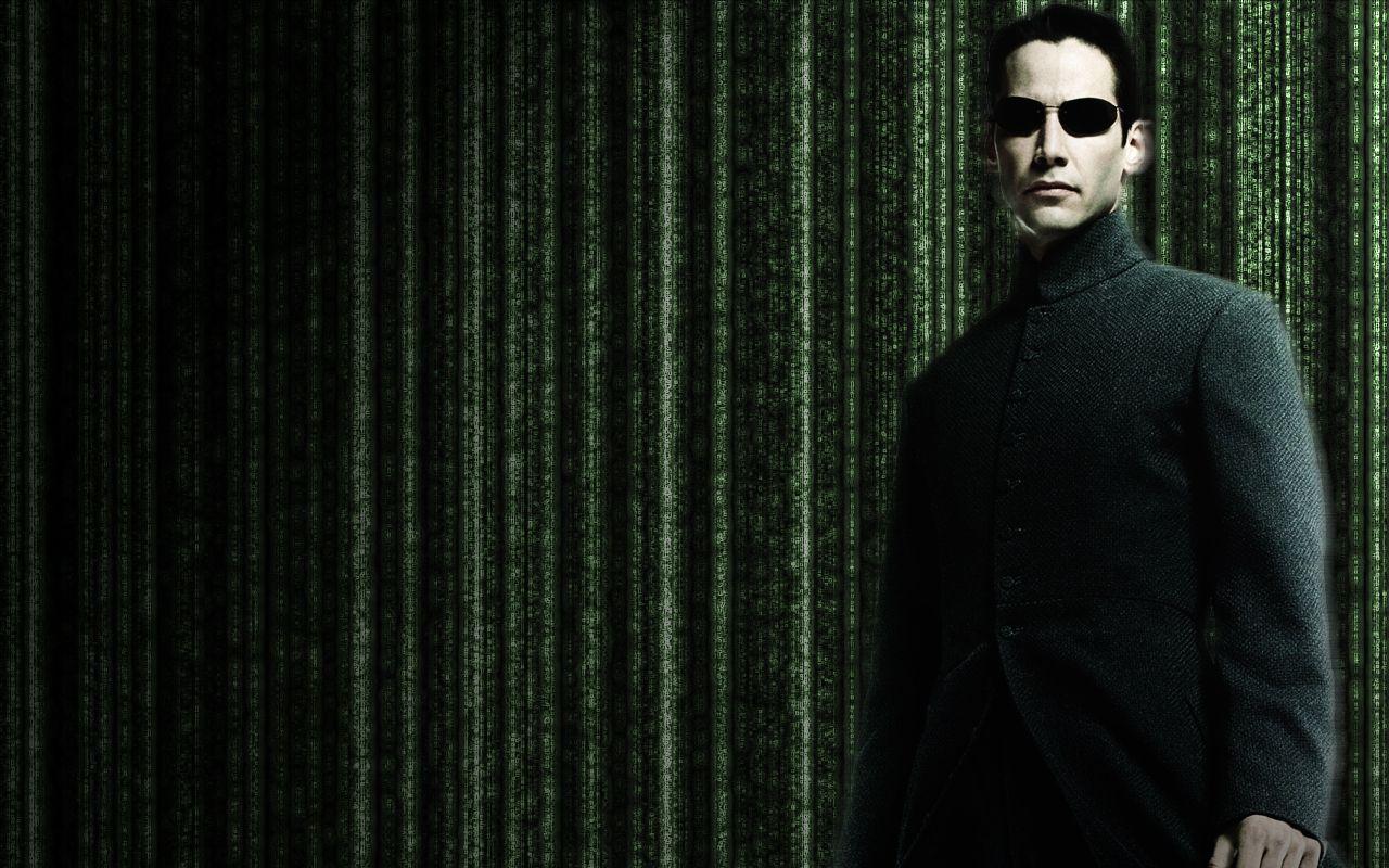 1280x800 Matrix Video Wallpaper. Matrix, Cheap halloween costumes, Celebrity style guide