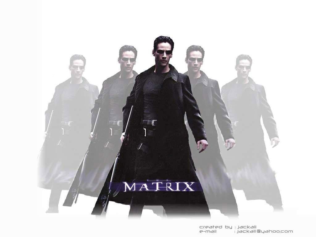 1024x768 Keanu Reeves Keanu Reeves Wallpaper Fanpop Desktop Background