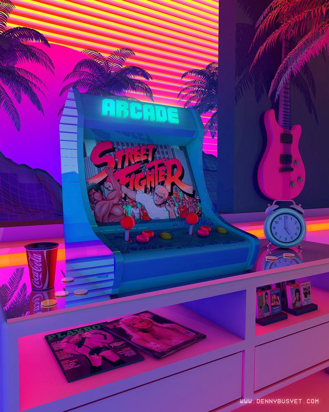1080x1350 My fave game in my childhood