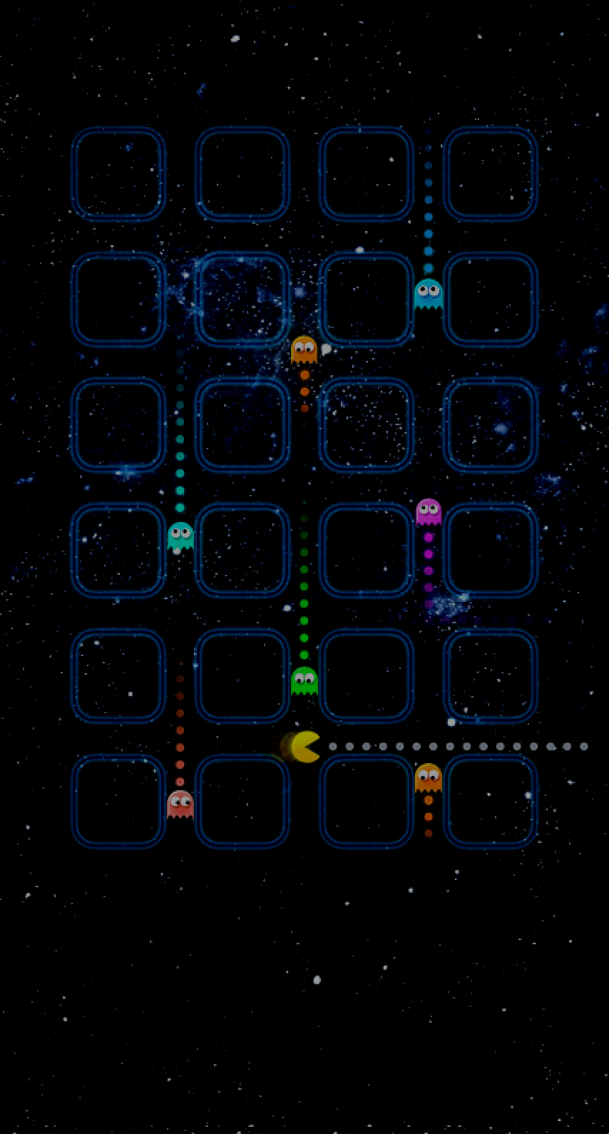 854x1590 80s aesthetic wallpaper iphone. iPhone wallpaper, 80s aesthetic, Retro arcade