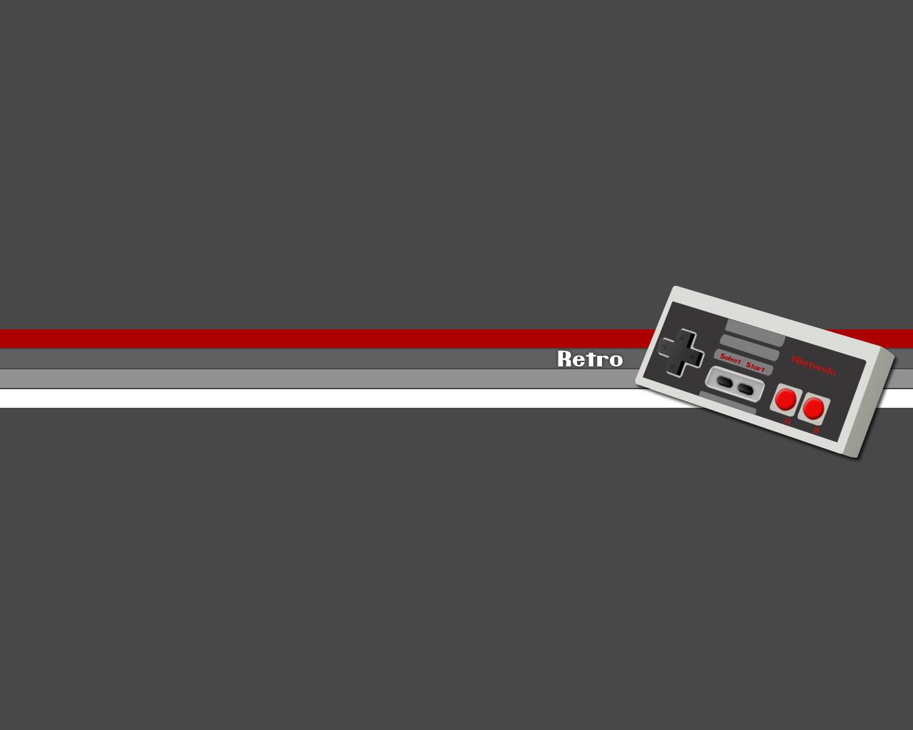 1280x1024 Free download Arcade Games Wallpaper Arcade Games Art [1280x1024] for your Desktop, Mobile & Tablet. Explore Arcade Game Wallpaper. Classic Arcade Wallpaper, Classic Video Game Wallpaper, 80S Wallpaper for Desktop Free