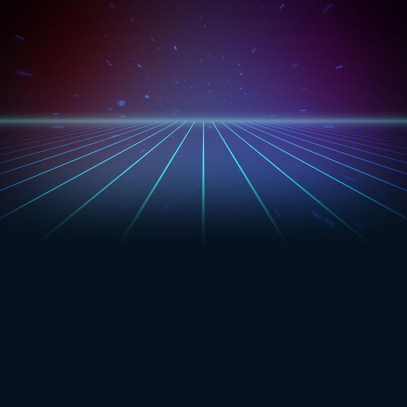 1600x1600 Arcade Game Wallpaper